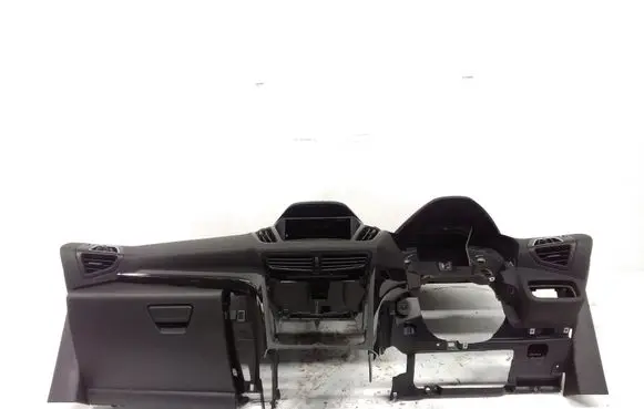Ford Kuga II Dashboard GV4T19A657MAA