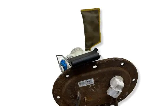 Hyundai Tucson JM In-tank fuel pump 311102E050