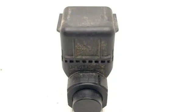 KIA Sportage Parking PDC sensor 95720-3U400