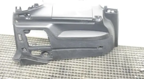 Seat Alhambra (Mk2) Other trunk/boot trim element 7N0867035E