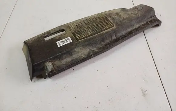 Volkswagen Golf II Other interior part 191867764A