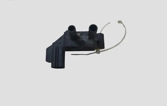 Ford Galaxy Air pressure sensor