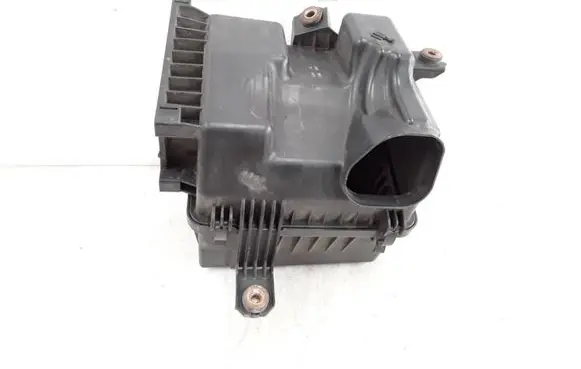 Hyundai Sonata Air filter box 281103K200