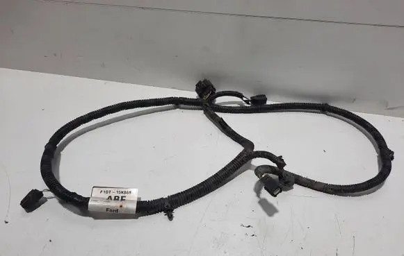 Ford Grand C-MAX Parking sensor (PDC) wiring loom F1DT15K868 F1DT15K868ABE