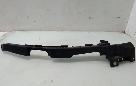 Opel Insignia A Headlight/headlamp mounting bracket 