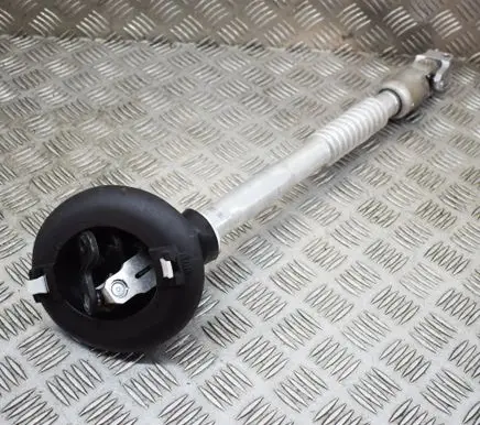 BMW i3 Steering column universal joint 6864556