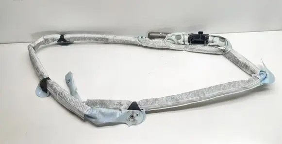 Audi A6 S6 C6 4F Side airbag 4F5880741C