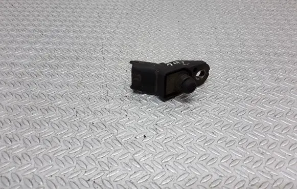 Fiat Bravo - Brava Air pressure sensor 0281002215