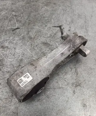 BMW X1 F48 F49 Gearbox mounting bracket 6885786