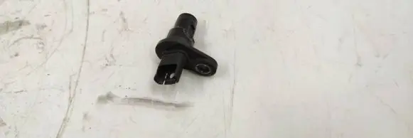 BMW 3 E92 E93 Camshaft position sensor 7525014