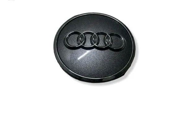 Audi A4 S4 B9 Original wheel cap 8W0601170