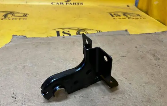 Porsche Macan (95B) Second row seats 95B886185