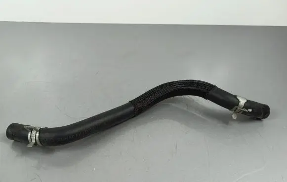 Hyundai Tucson IV NX4 Engine coolant pipe/hose 254732MHA0