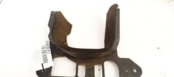 Audi A5 Other interior part 8K0863190B 8K0863188B