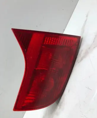 Audi A4 S4 B7 8E 8H Tailgate rear/tail lights 8E9945093 484501 749001