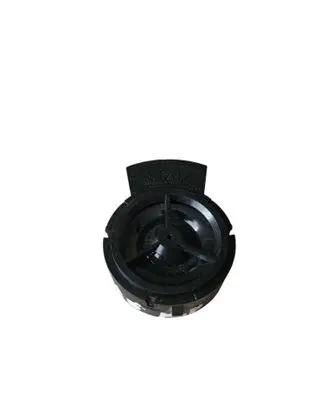 Mazda 6 Front door high frequency speaker BP4L66960 276375001
