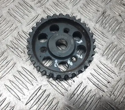 Fiat Ducato Timing chain sprocket 