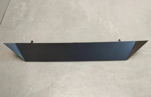 Volkswagen Amarok II Other interior part N1XBE046B34