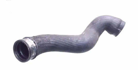 Audi A4 S4 B6 8E 8H Intercooler hose/pipe