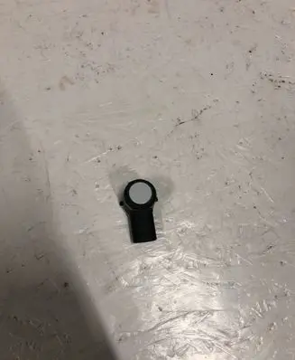 Volkswagen Polo VI Parking PDC sensor 5Q0919275B 1311201549