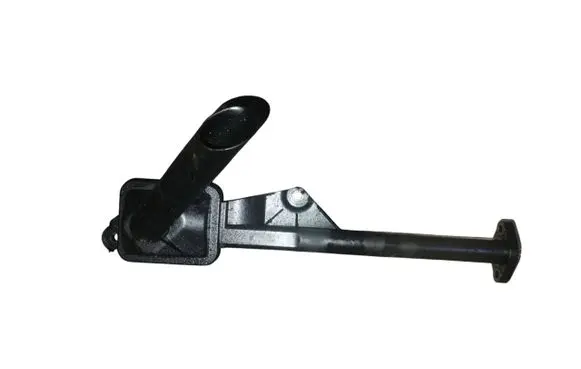 BMW 5 E60 E61 Oil sump strainer pipe 7790058