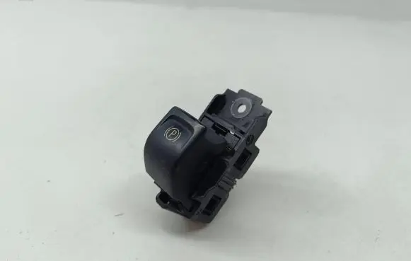 Opel Insignia A Hand parking brake switch 0012543037 42282