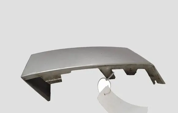 Volvo XC90 Rear/tail light trim molding 8620819