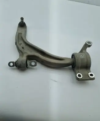 Chrysler Pacifica Front lower control arm/wishbone