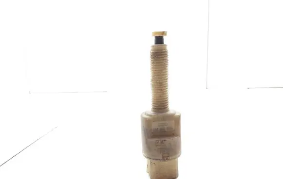 Volkswagen PASSAT B5 Brake pedal sensor switch 4A0945515A
