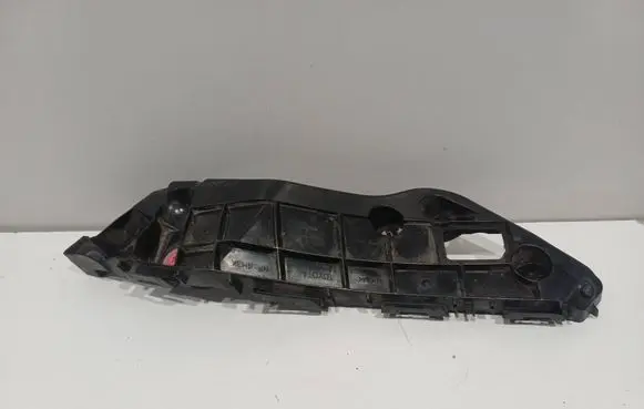 Toyota RAV 4 (XA40) Front bumper mounting bracket 5253642050
