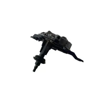 Nissan Rogue Rear window wiper motor 287104BA0A