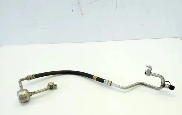 KIA Optima Air conditioning (A/C) pipe/hose 