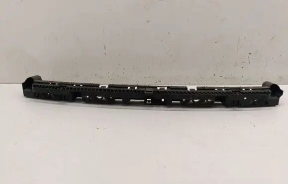 Seat Arona Rear bumper mounting bracket 6F9807863C