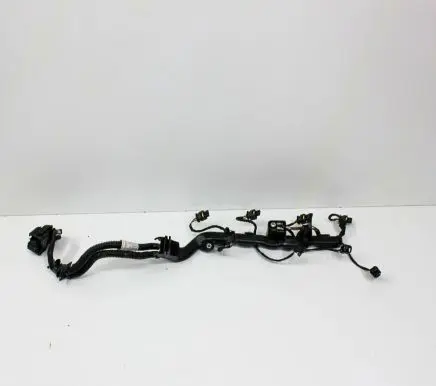 BMW X2 F39 Fuel injector wires 8678963