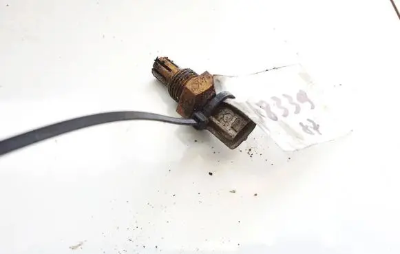Toyota Avensis T250 Intake air temperature sensor 8942460010