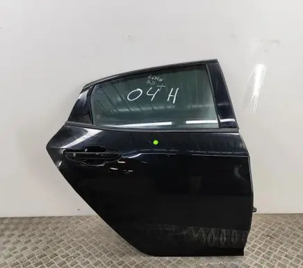 Honda Civic X Rear door 67510TGGA00ZZ