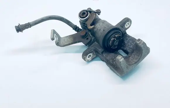 Suzuki SX4 S-Cross Rear brake caliper 5540161M00999