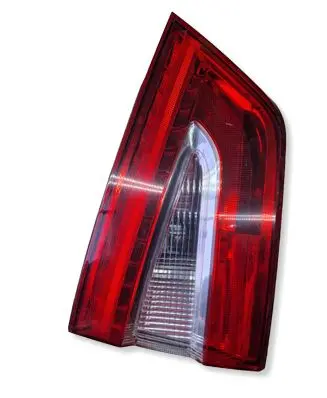 Ford Galaxy Tailgate rear/tail lights 17701711