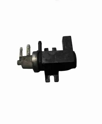 Volkswagen Multivan T5 Turbo solenoid valve 72290345 1J0906627B