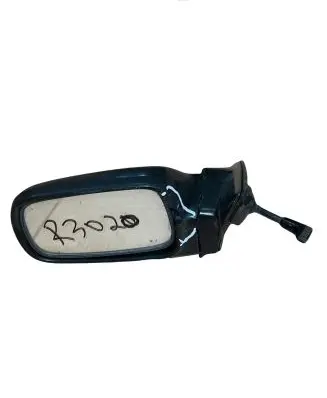 BMW 3 E90 E91 Manual wing mirror 0117379