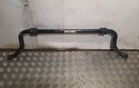 Porsche Cayenne (92A) Front anti-roll bar/sway bar 7L0411025H