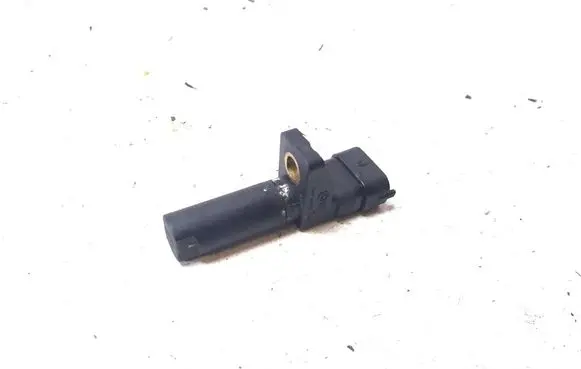Mercedes-Benz C W204 Crankshaft position sensor A6429050000