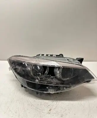 BMW 2 F22 F23 Headlight part 7493638 A8749363804 90154272