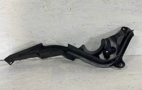 Mercedes-Benz S W222 Other exterior part A2226203700