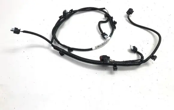 Honda HR-V Parking sensor (PDC) wiring loom 322203M0J002 5967KG