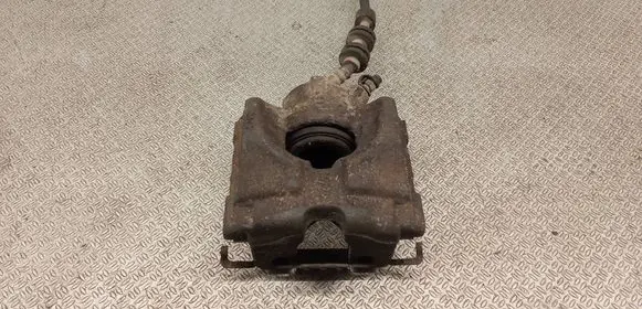 BMW 3 E90 E91 Front brake caliper 