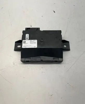 BMW 7 G11 G12 Comfort/convenience module 6829434 16046610 9015501407