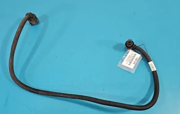 BMW 6 F06 Gran coupe Other wiring loom 7592509 IMPRK1607879