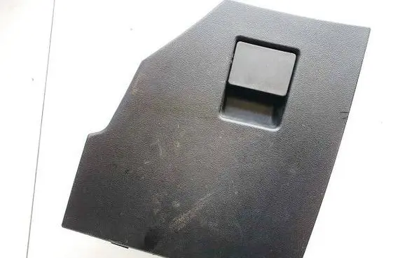 Opel Insignia A Glove box 13237927 1008046