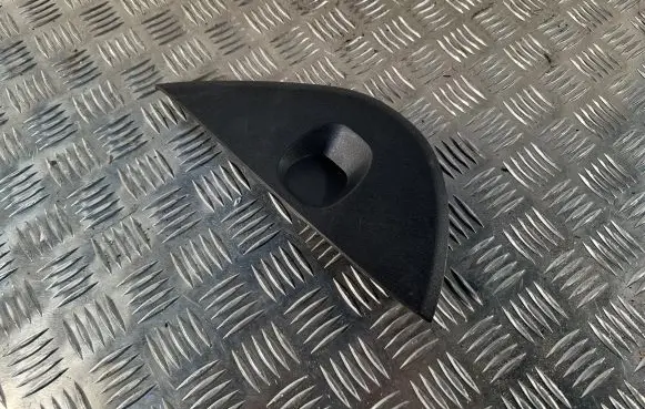 Volvo V60 Dashboard side end trim 30791680 30791681
